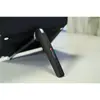 Подставка для ноутбука Contour Design Contour Laptop Stand Photo 6
