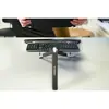 Подставка для ноутбука Contour Design Contour Laptop Stand Photo 8