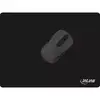 Mouse Pad InLine Soft Gaming Pad Photo 2