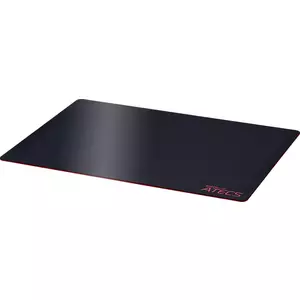 Mouse pad SPEEDLINK ATECS Black