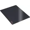 Peles paliktnis SPEEDLINK ATECS Photo 2