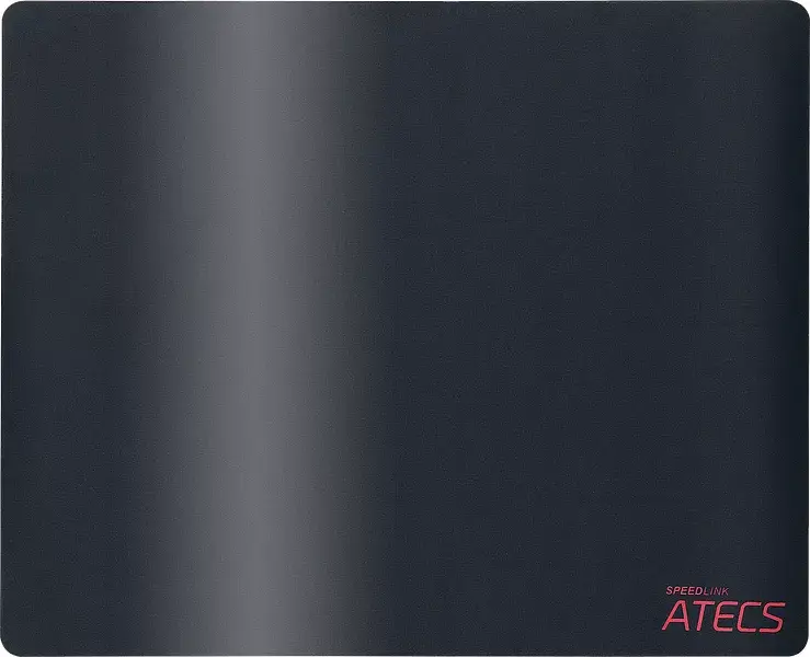Peles paliktnis SPEEDLINK ATECS Photo 3