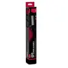 Peles paliktnis SPEEDLINK ATECS Photo 4