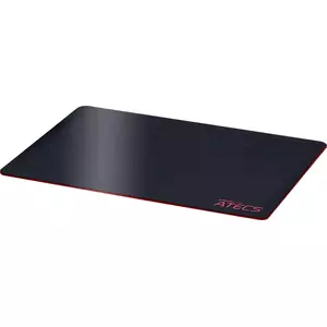 Mouse pad SPEEDLINK ATECS Black