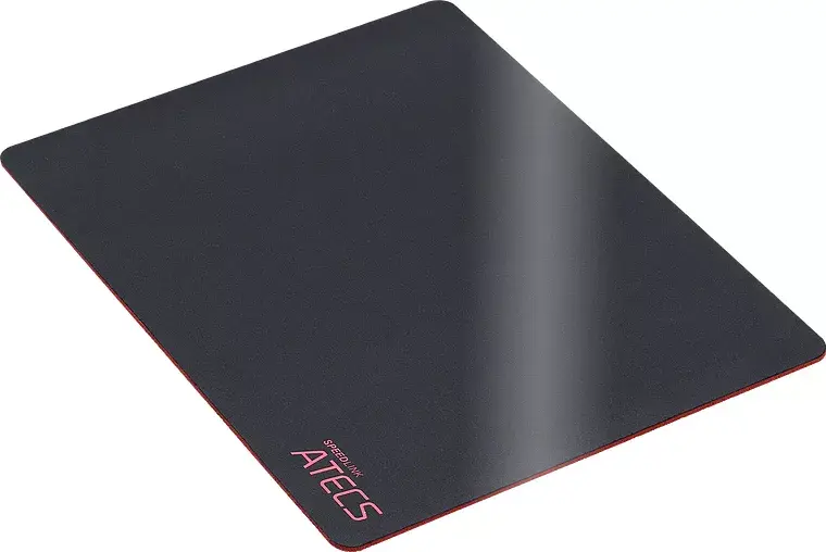 Mouse pad SPEEDLINK ATECS Photo 2