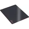 Mouse pad SPEEDLINK ATECS Photo 2