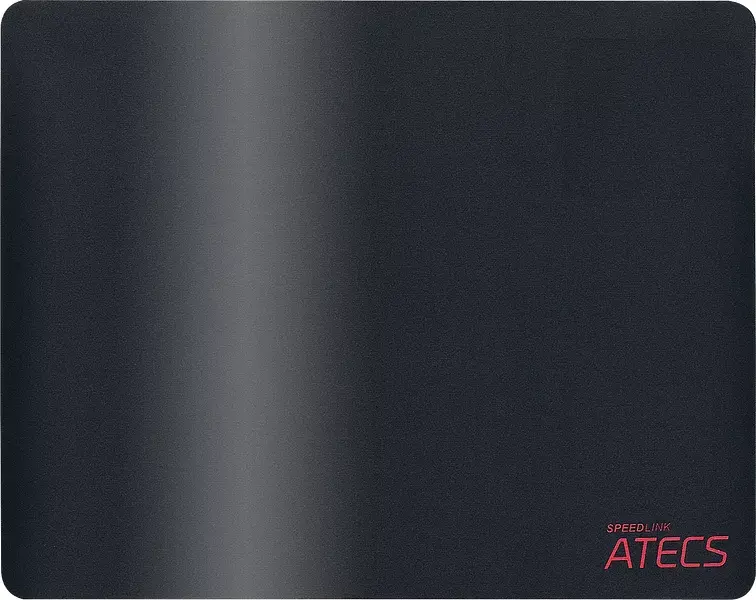 Mouse pad SPEEDLINK ATECS Photo 3