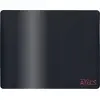 Mouse pad SPEEDLINK ATECS Photo 3