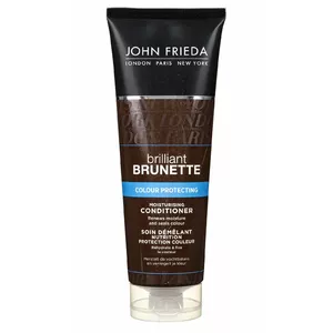 Matu kondicionieris John Frieda Brunette (sievietēm; 250 ml)