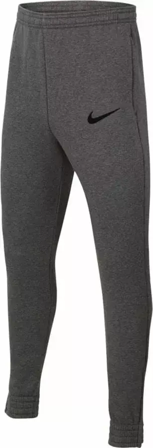 NIKE Park 20 Fleece Pant Junior CW6909 063 Photo 2