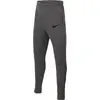 NIKE Park 20 Fleece Pant Junior CW6909 063 Photo 2