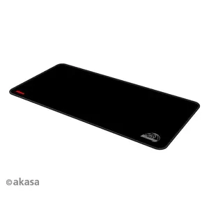Mouse pad Akasa AK-MPD-03BK