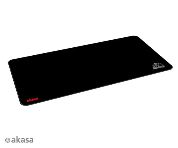 Коврик для мышки Akasa AK-MPD-03BK Photo 2