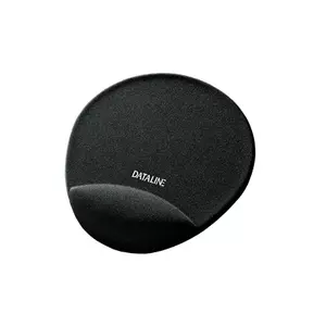 Mouse Pad Esselte 67043 Black