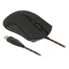 Игровая мышь DeLOCK 12531 Photo 2