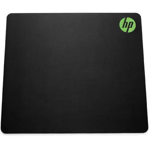 HP Pavilion Gaming Mouse Pad 300