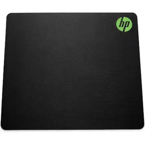 Mouse Pad HP Pavilion Gaming Mouse Pad 300