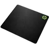 Mouse Pad HP Pavilion Gaming Mouse Pad 300 Photo 2