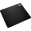 Mouse Pad HP Pavilion Gaming Mouse Pad 300 Photo 3