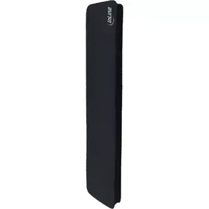 Wrist Rest InLine M 360x70x18mm