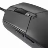 Pele PEDEA FirstOne Ambidextriska USB Type-A Photo 3