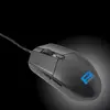 Pele PEDEA FirstOne Ambidextriska USB Type-A Photo 4