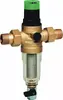 Фильтр воды Honeywell FK06 с регулятором 1" Photo 2