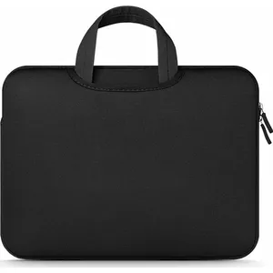 Etui Tech-Protect AirBag 13" Czarny