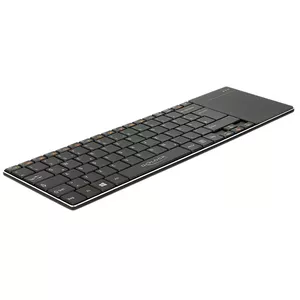 Mobile Device Keyboard DeLOCK 12454