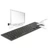 Mobile Device Keyboard DeLOCK 12454 Photo 2