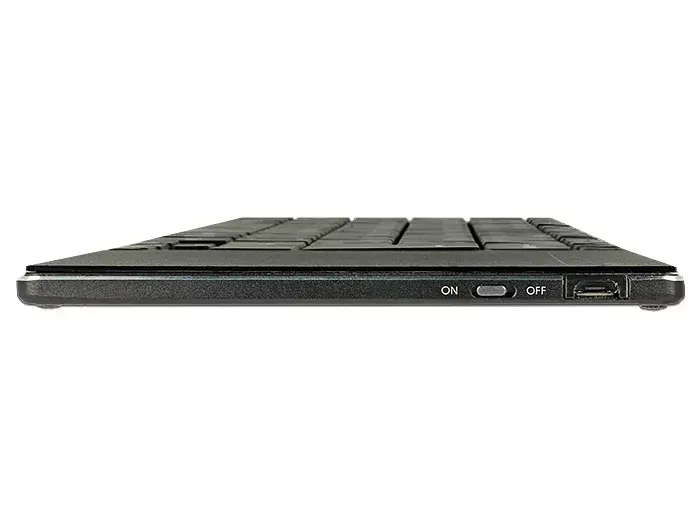 Mobile Device Keyboard DeLOCK 12454 Photo 3
