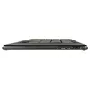 Mobile Device Keyboard DeLOCK 12454 Photo 3