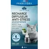 FRANCODEX картридж для диффузора 48 мл Photo 2
