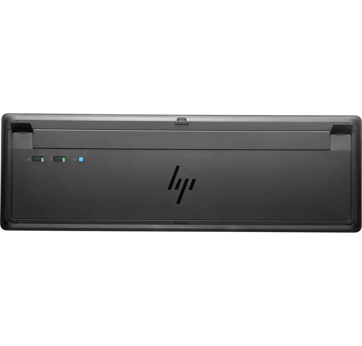 HP Wireless Premium Keyboard Photo 3