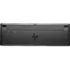 HP Wireless Premium Keyboard Photo 3