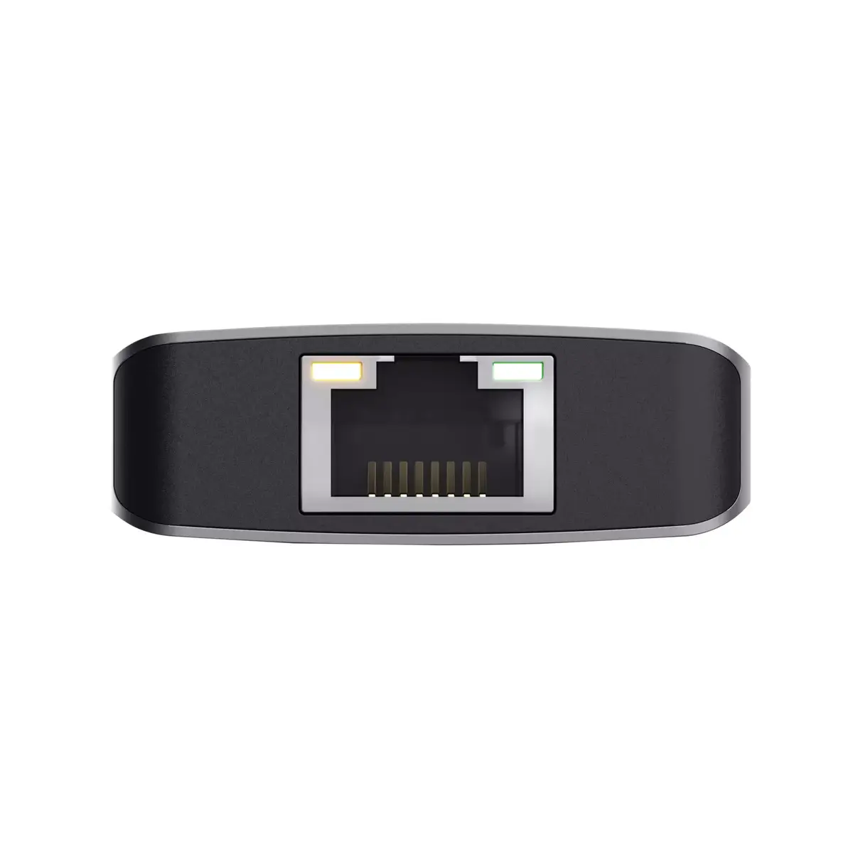 USB Hubs Trust Dalyx Photo 5