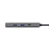 USB Hubs Trust Dalyx Photo 7