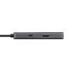 USB Hubs Trust Dalyx Photo 8