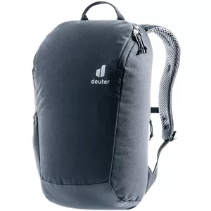MUGURSOMA DEUTER STEPOUT 16