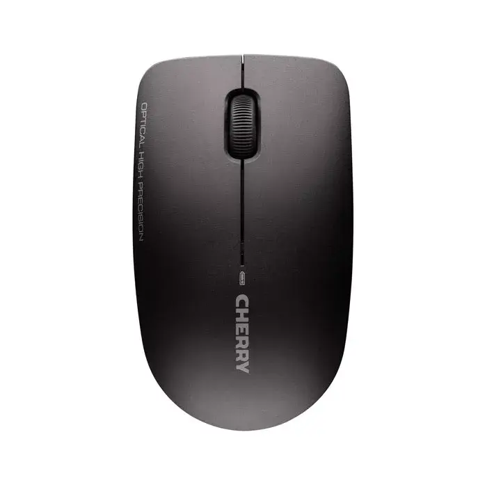 Клавиатура CHERRY DW 3000 Photo 3