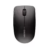 Клавиатура CHERRY DW 3000 Photo 3