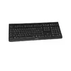 Клавиатура CHERRY DW 3000 Photo 4