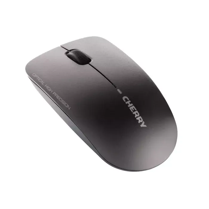 Клавиатура CHERRY DW 3000 Photo 5