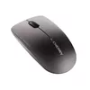 Клавиатура CHERRY DW 3000 Photo 5