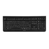Клавиатура CHERRY DW 3000 Photo 6