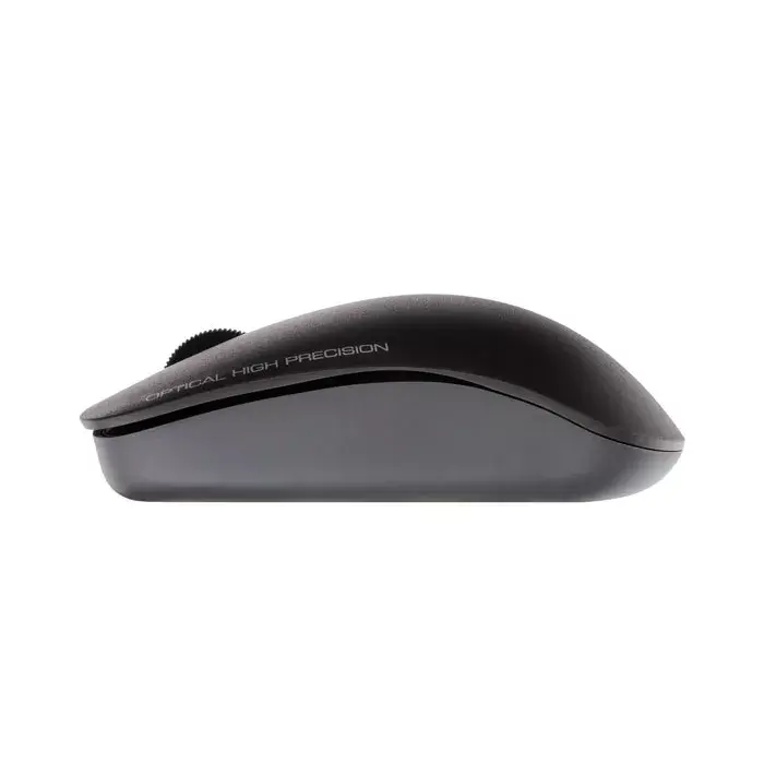 Клавиатура CHERRY DW 3000 Photo 8