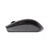 Клавиатура CHERRY DW 3000 Photo 8