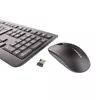 Клавиатура CHERRY DW 3000 Photo 9