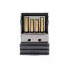 Клавиатура CHERRY DW 3000 Photo 10
