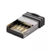 Клавиатура CHERRY DW 3000 Photo 11